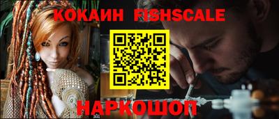 винт Партизанск